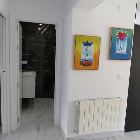 Apartamento Jardin Deluz, Con Wifi Y Parking Privado Gratis サンタンデール エクステリア 写真