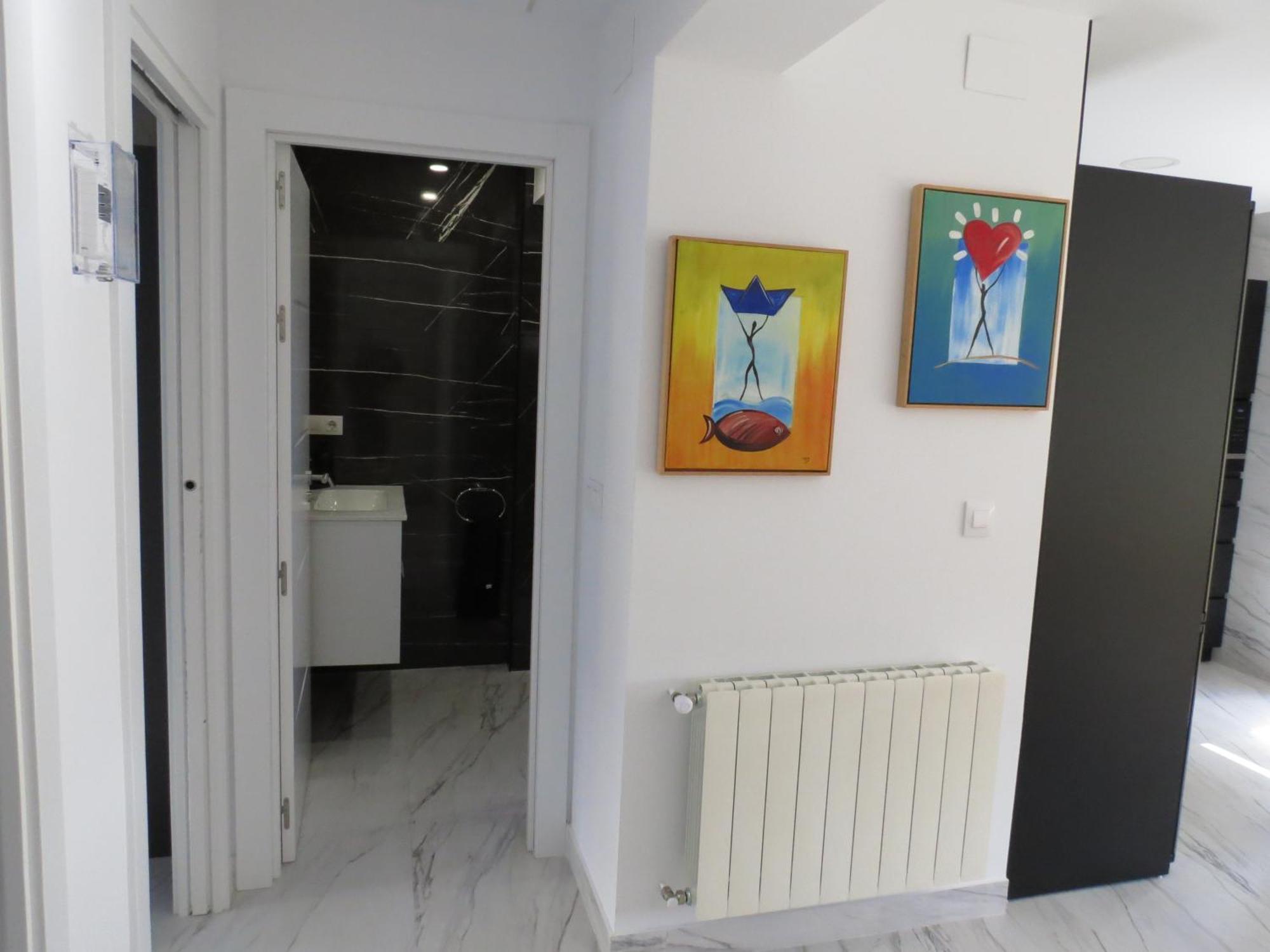 Apartamento Jardin Deluz, Con Wifi Y Parking Privado Gratis サンタンデール エクステリア 写真
