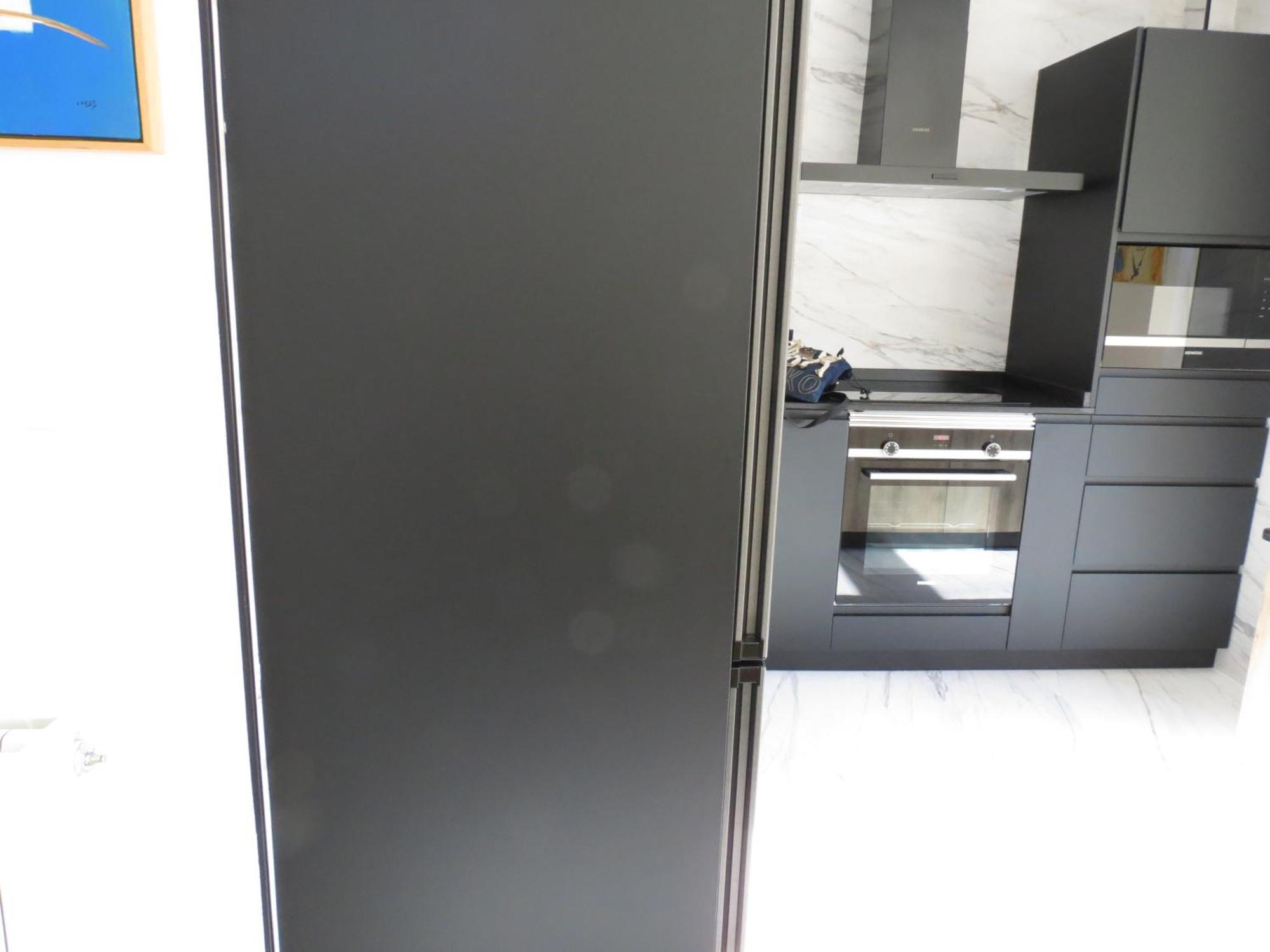 Apartamento Jardin Deluz, Con Wifi Y Parking Privado Gratis サンタンデール エクステリア 写真