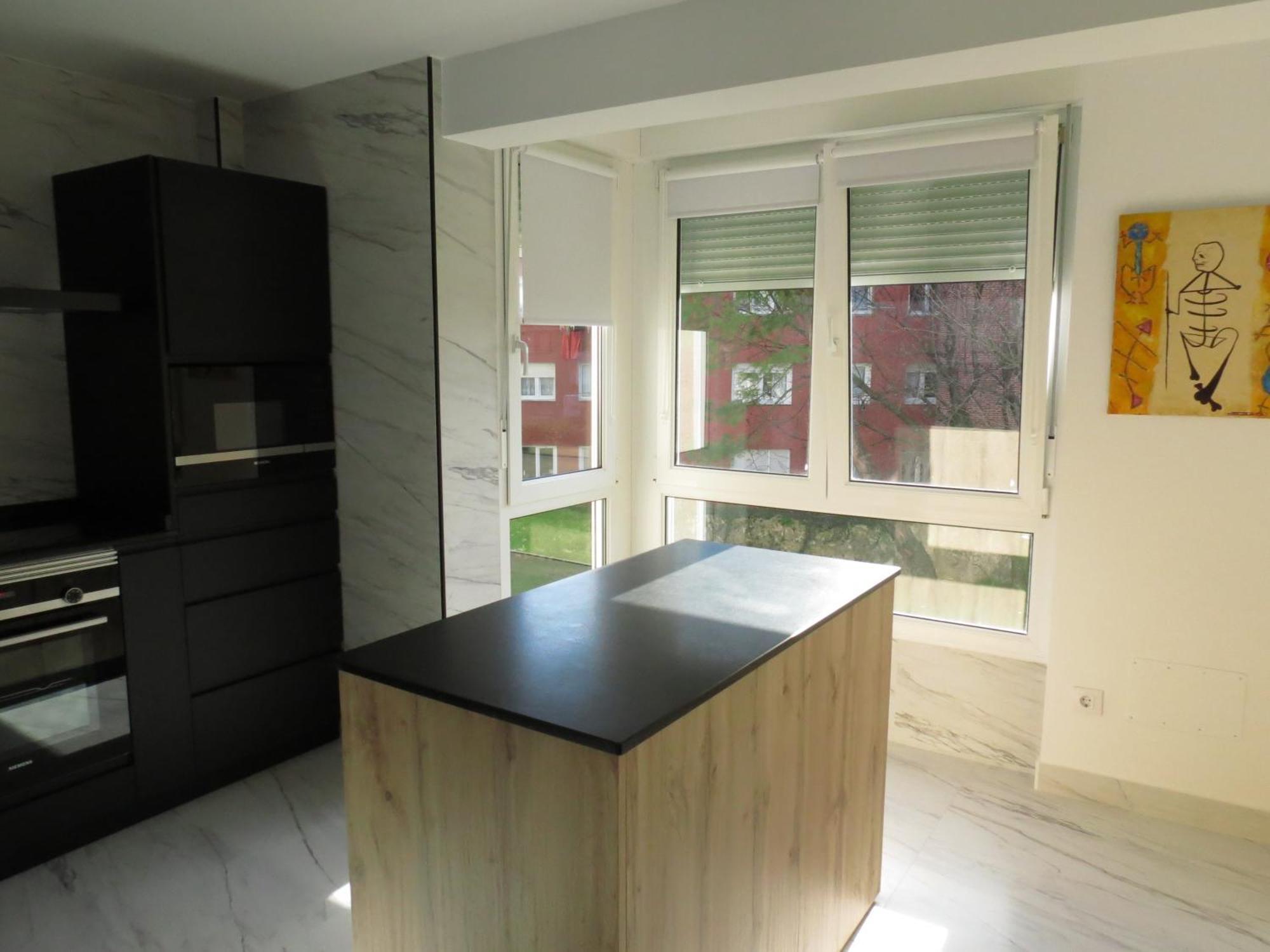Apartamento Jardin Deluz, Con Wifi Y Parking Privado Gratis サンタンデール エクステリア 写真