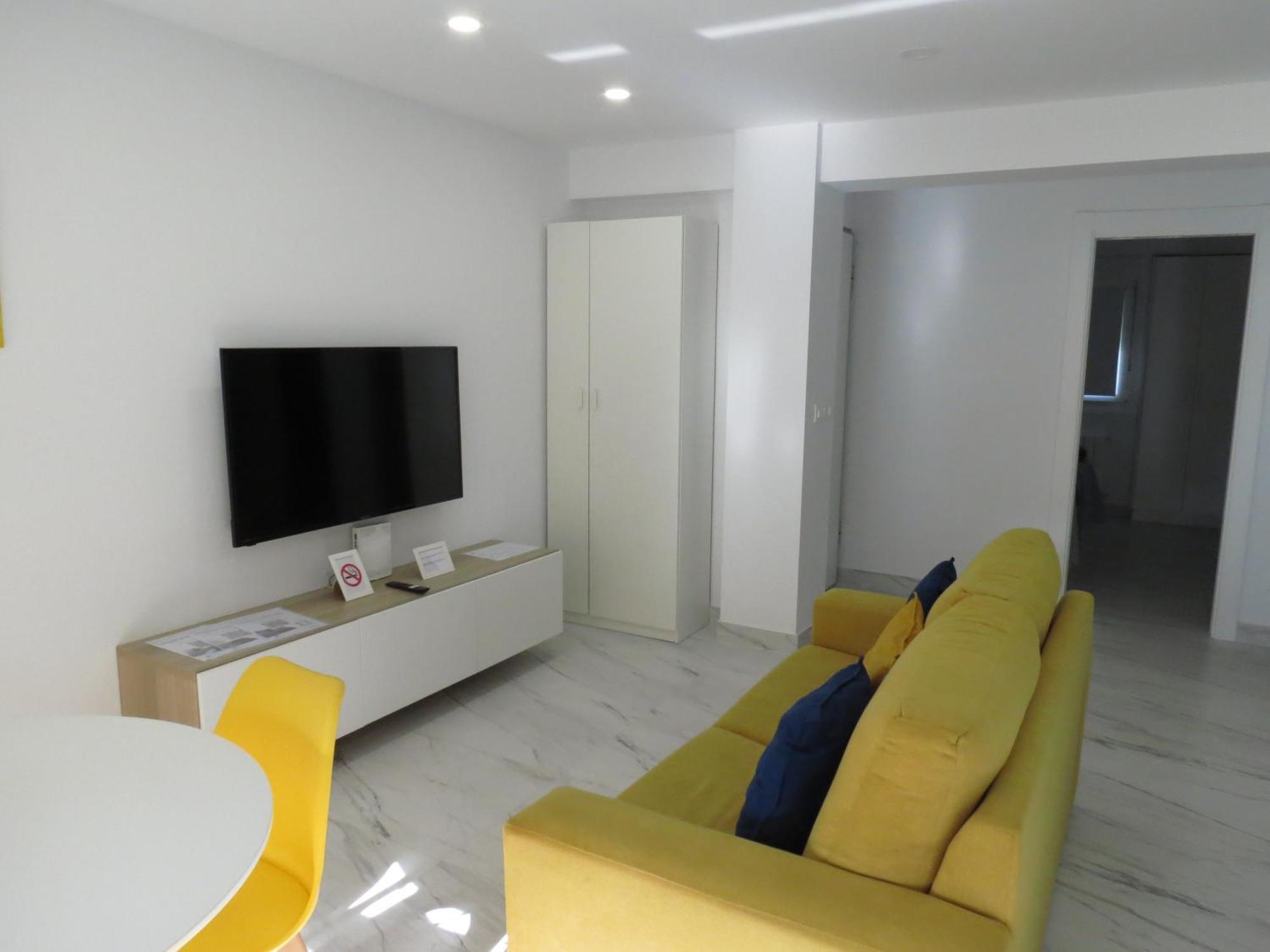 Apartamento Jardin Deluz, Con Wifi Y Parking Privado Gratis サンタンデール エクステリア 写真
