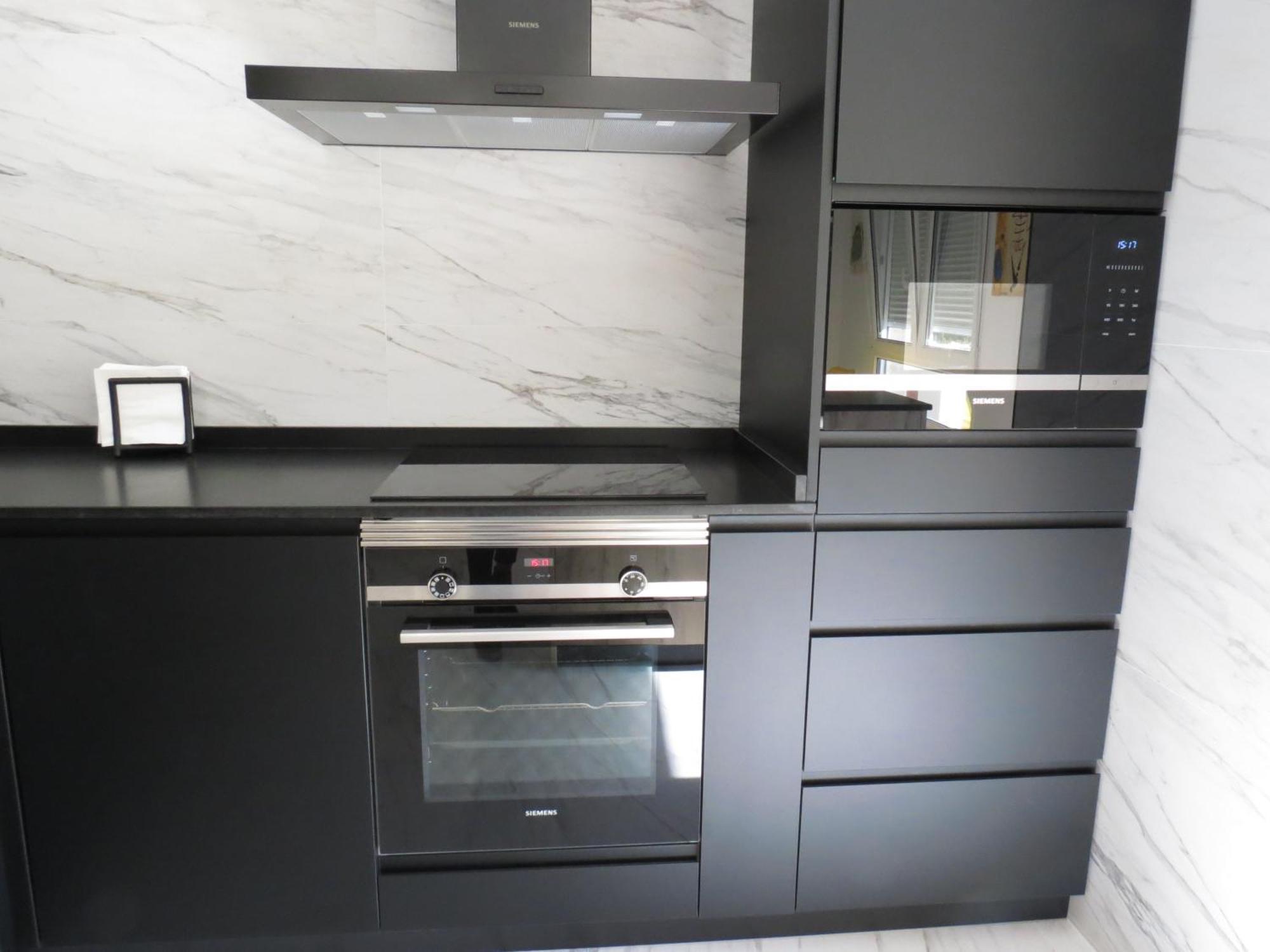 Apartamento Jardin Deluz, Con Wifi Y Parking Privado Gratis サンタンデール エクステリア 写真