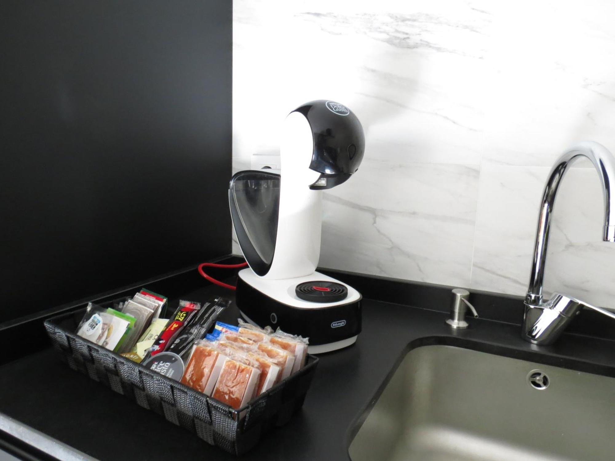 Apartamento Jardin Deluz, Con Wifi Y Parking Privado Gratis サンタンデール エクステリア 写真