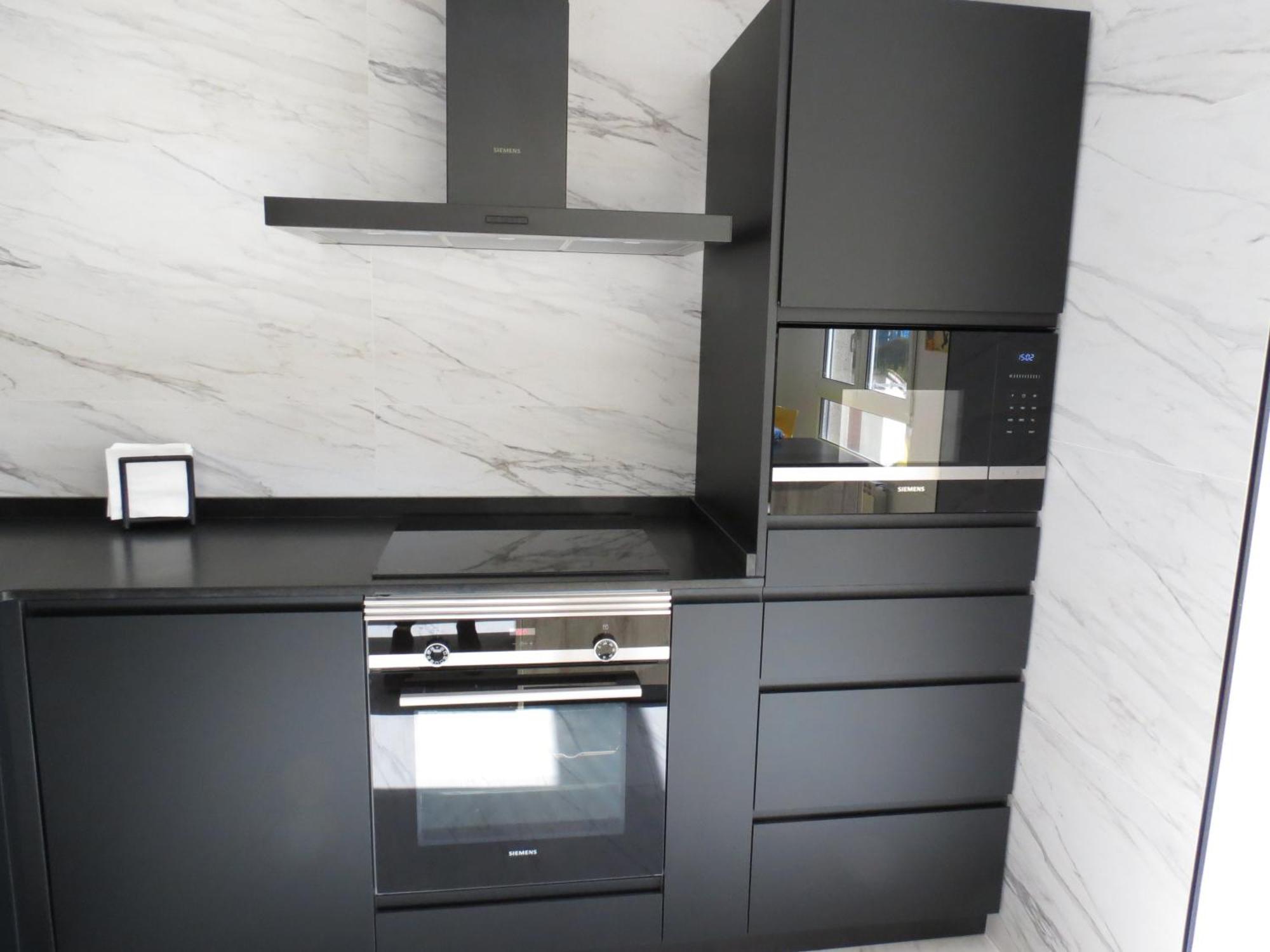 Apartamento Jardin Deluz, Con Wifi Y Parking Privado Gratis サンタンデール エクステリア 写真