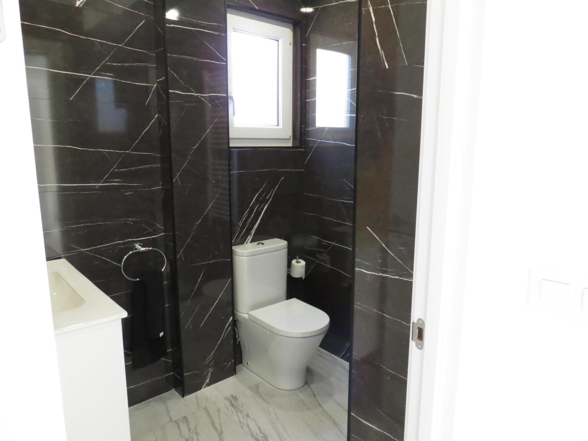 Apartamento Jardin Deluz, Con Wifi Y Parking Privado Gratis サンタンデール エクステリア 写真