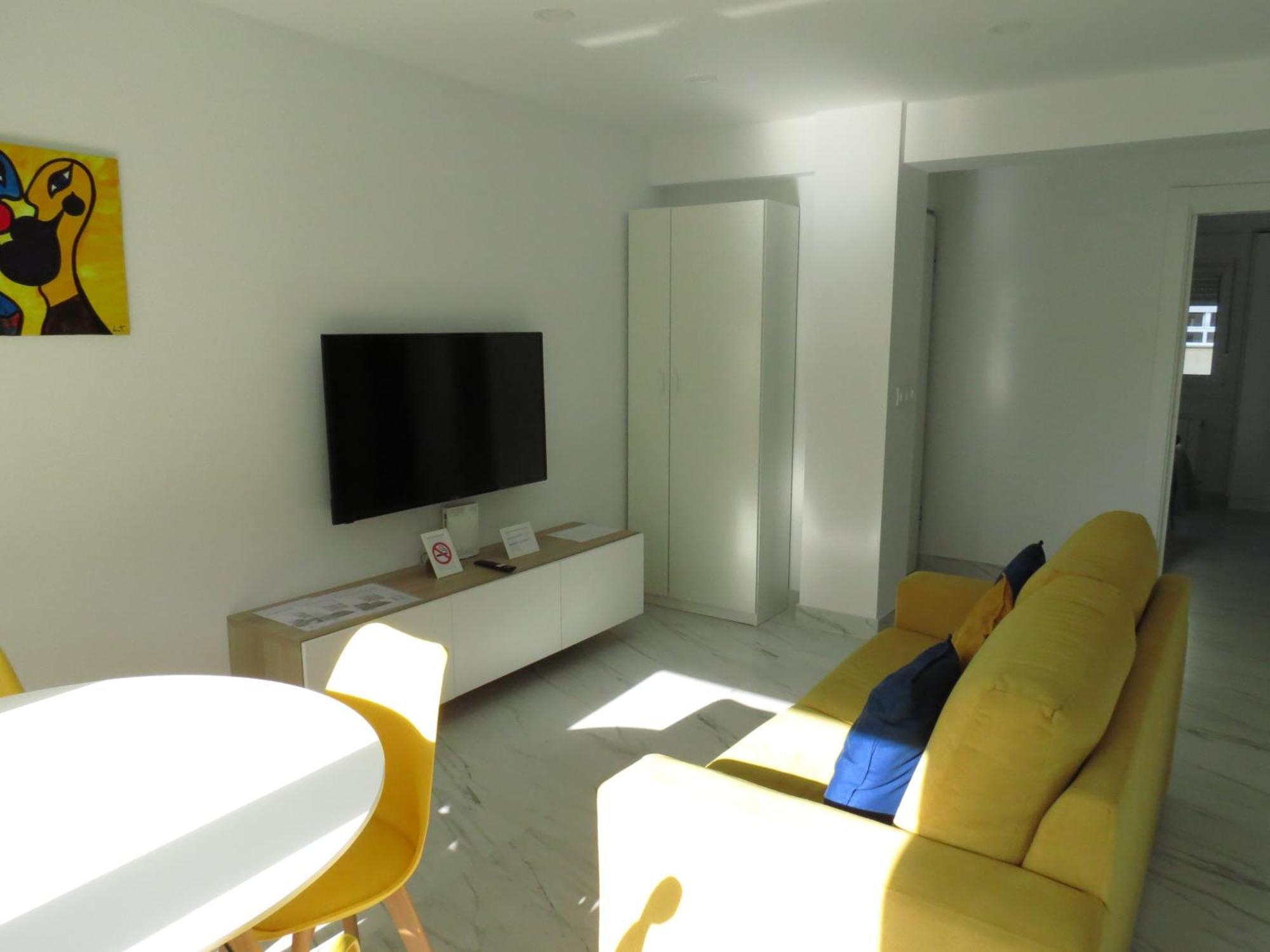 Apartamento Jardin Deluz, Con Wifi Y Parking Privado Gratis サンタンデール エクステリア 写真