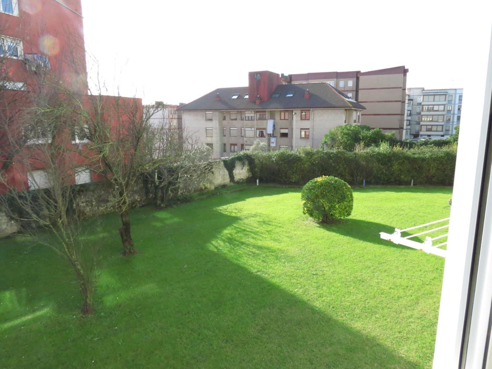 Apartamento Jardin Deluz, Con Wifi Y Parking Privado Gratis サンタンデール エクステリア 写真