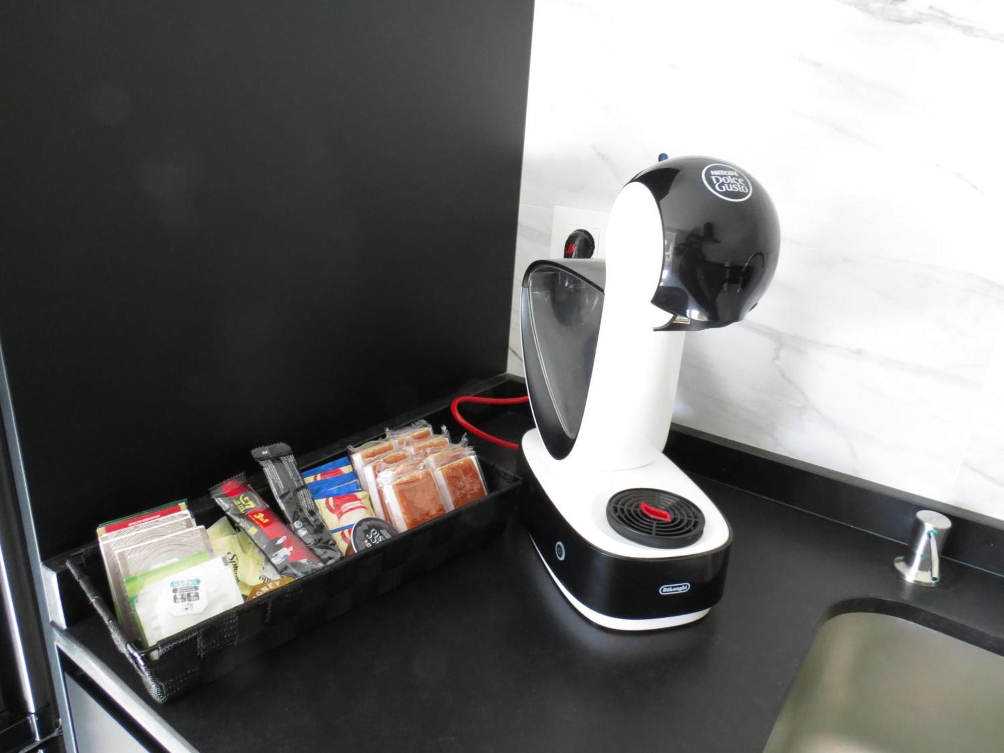Apartamento Jardin Deluz, Con Wifi Y Parking Privado Gratis サンタンデール エクステリア 写真
