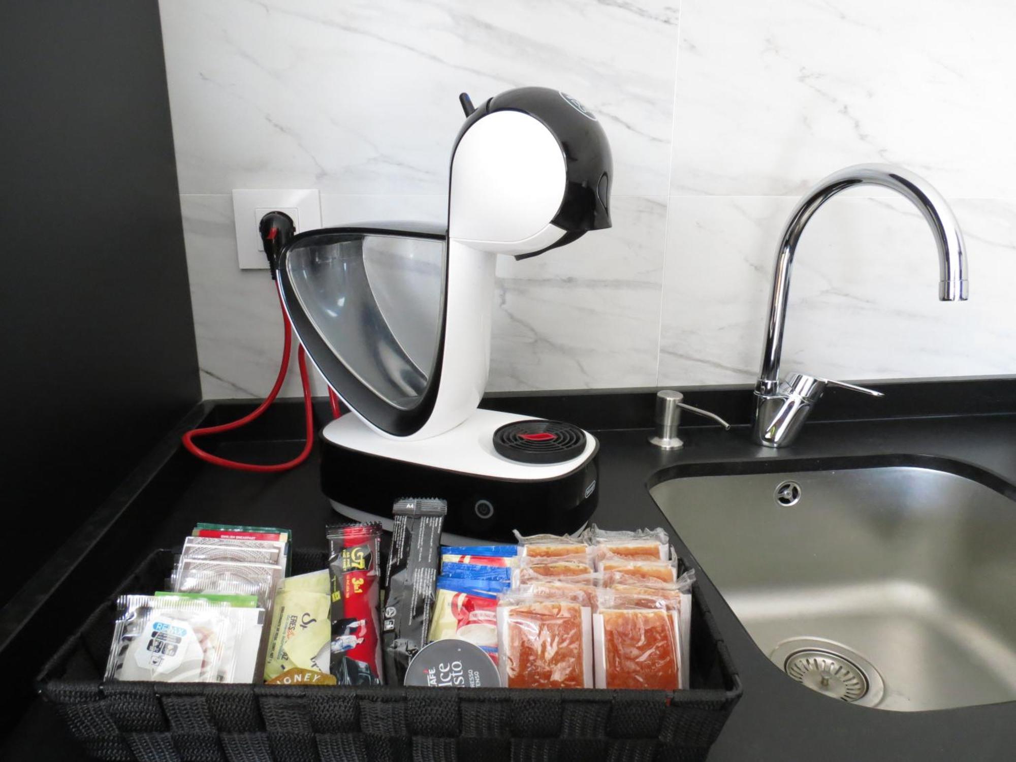 Apartamento Jardin Deluz, Con Wifi Y Parking Privado Gratis サンタンデール エクステリア 写真