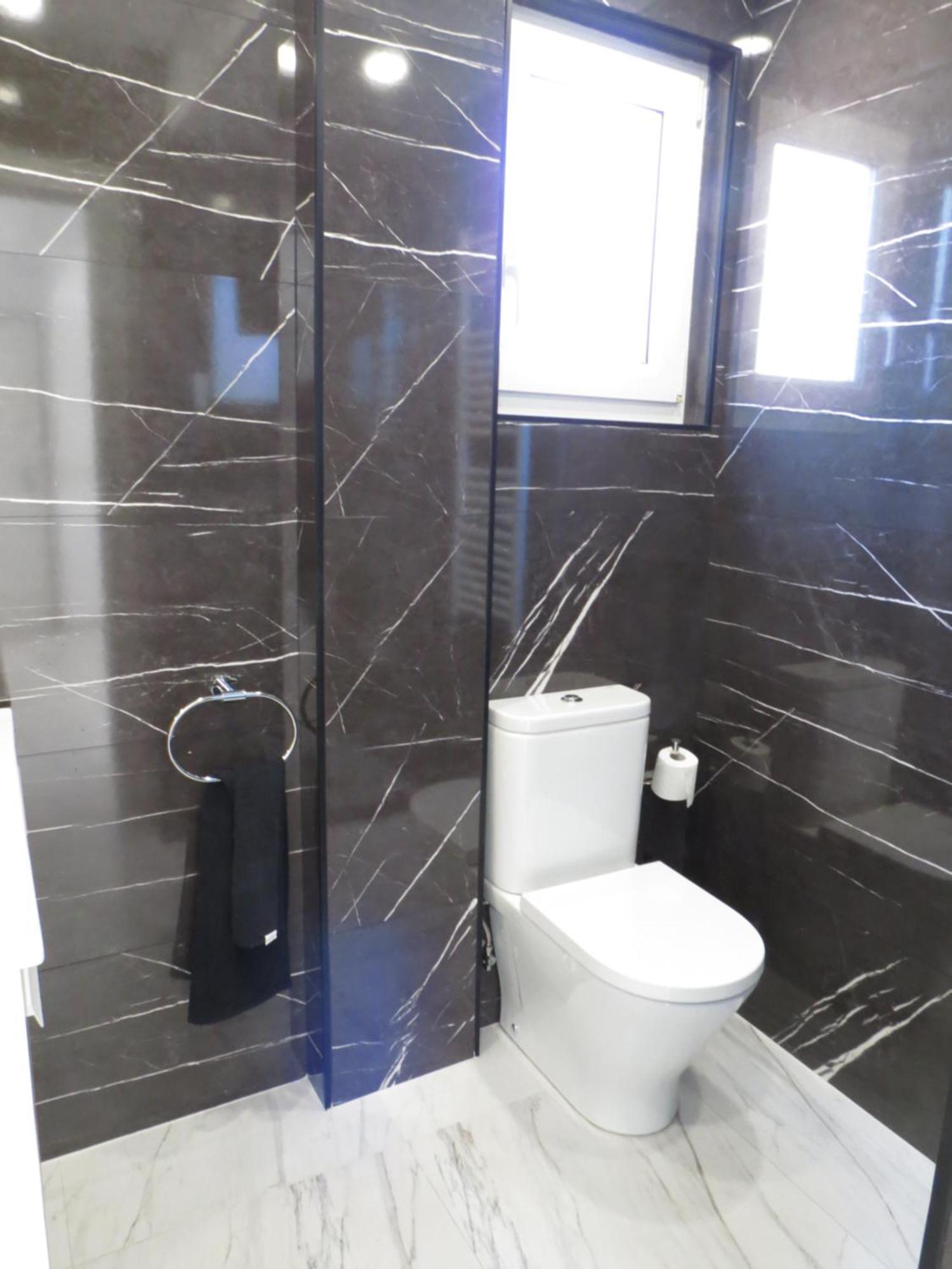 Apartamento Jardin Deluz, Con Wifi Y Parking Privado Gratis サンタンデール エクステリア 写真