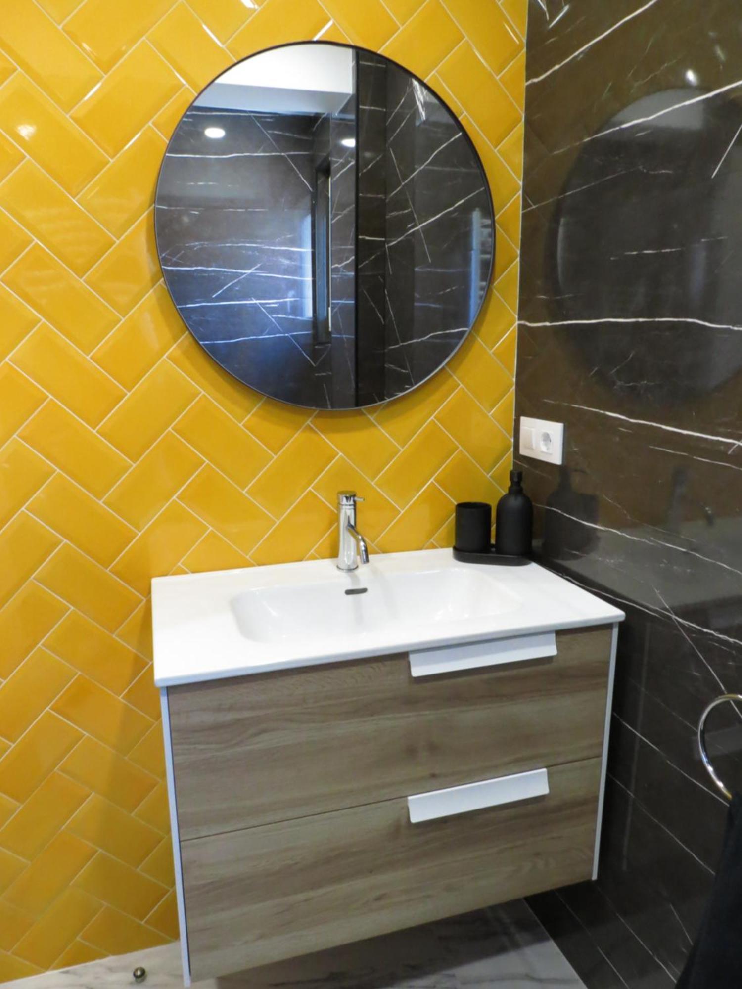Apartamento Jardin Deluz, Con Wifi Y Parking Privado Gratis サンタンデール エクステリア 写真