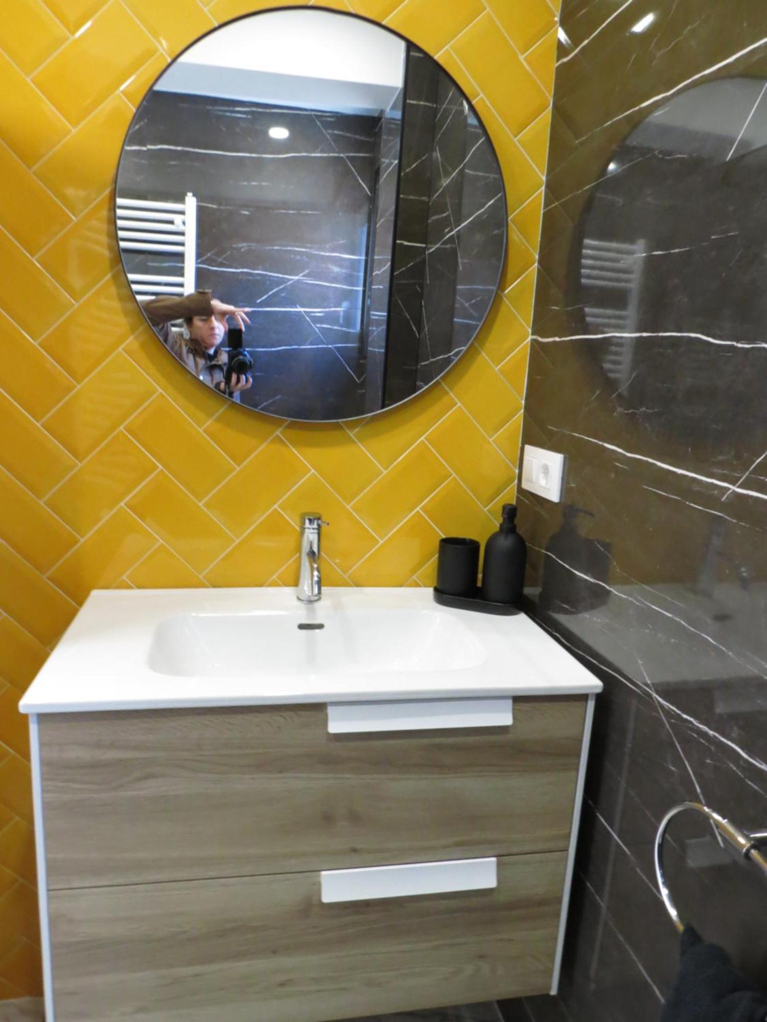 Apartamento Jardin Deluz, Con Wifi Y Parking Privado Gratis サンタンデール エクステリア 写真