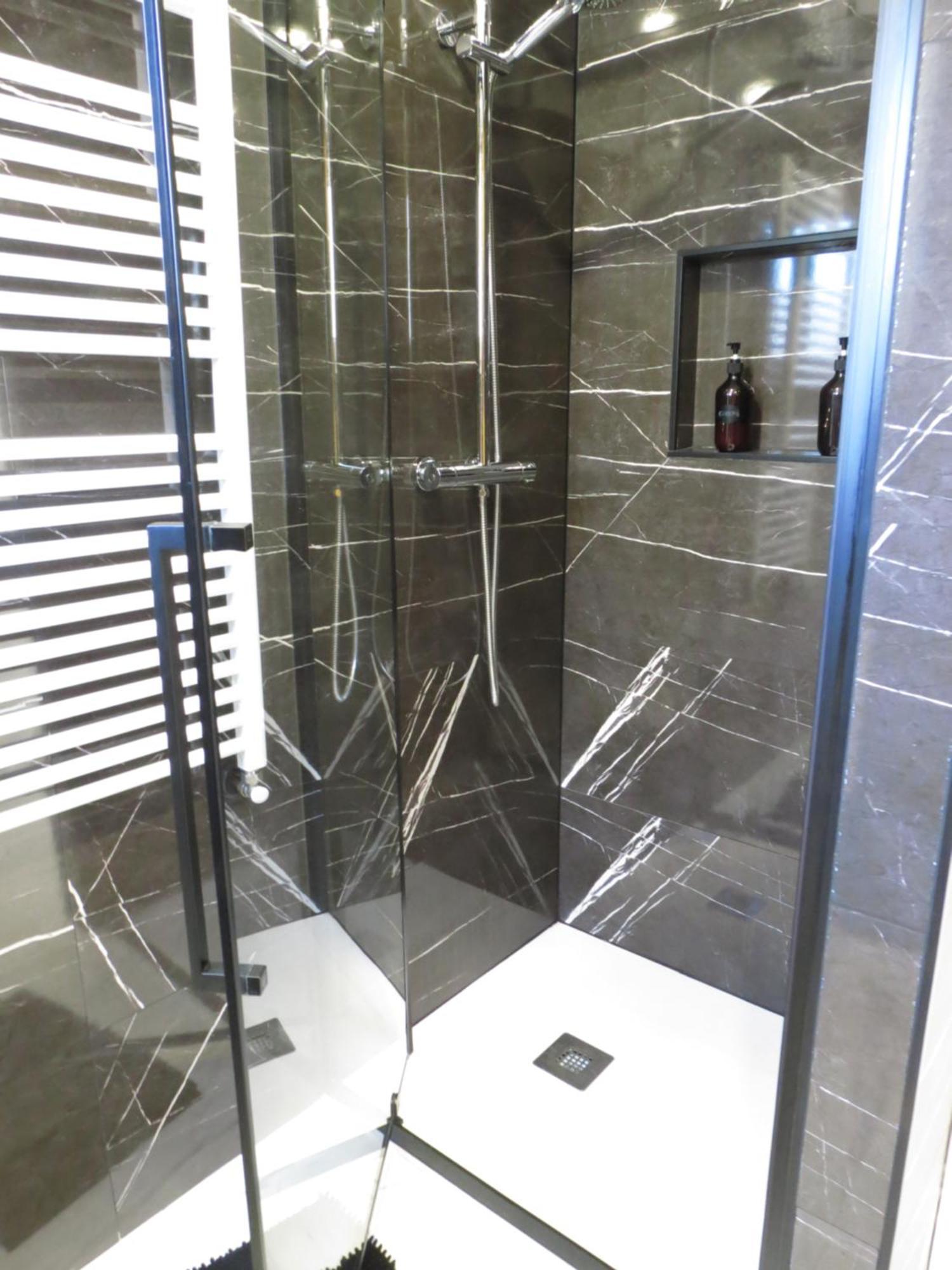 Apartamento Jardin Deluz, Con Wifi Y Parking Privado Gratis サンタンデール エクステリア 写真