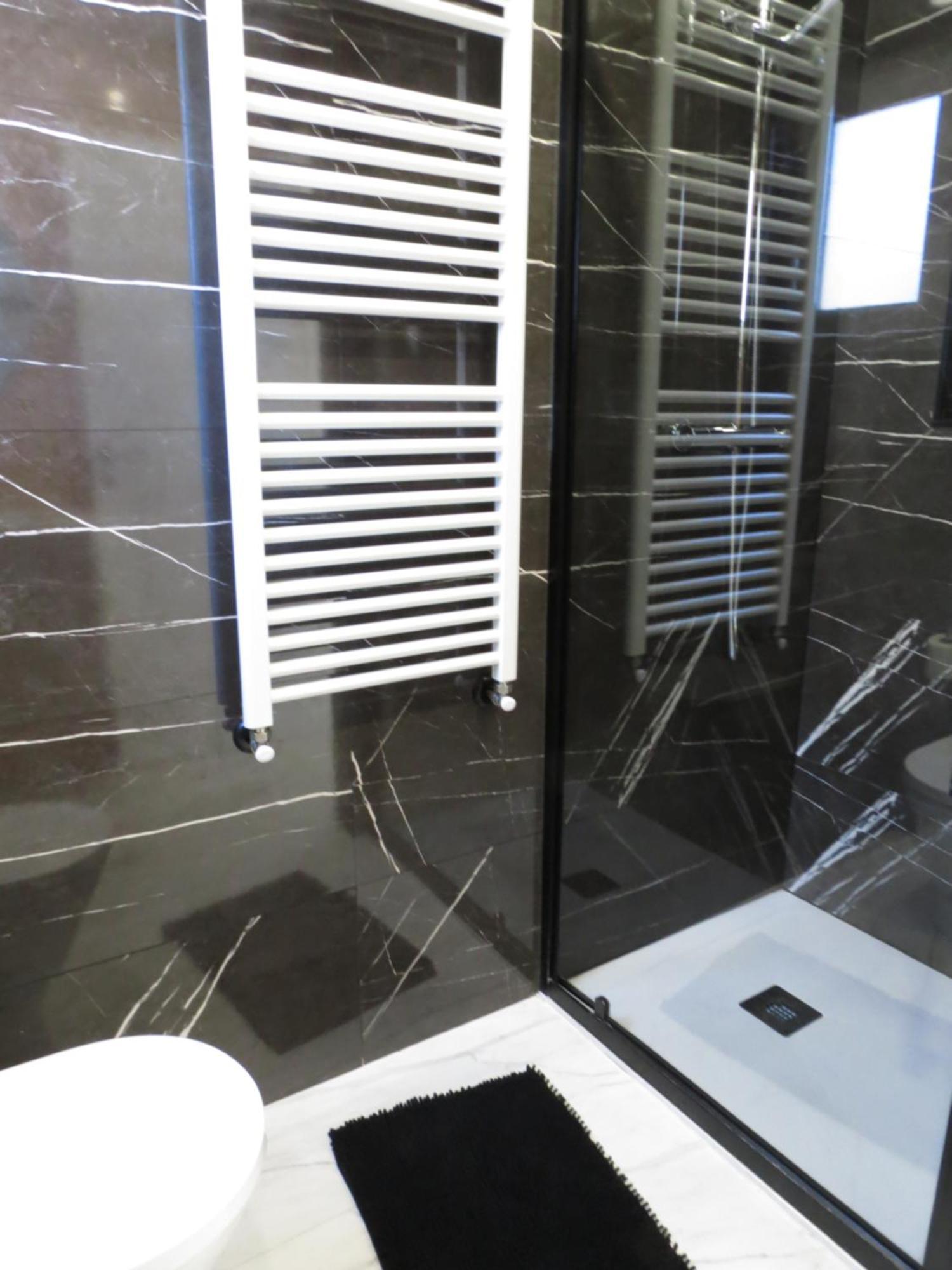 Apartamento Jardin Deluz, Con Wifi Y Parking Privado Gratis サンタンデール エクステリア 写真
