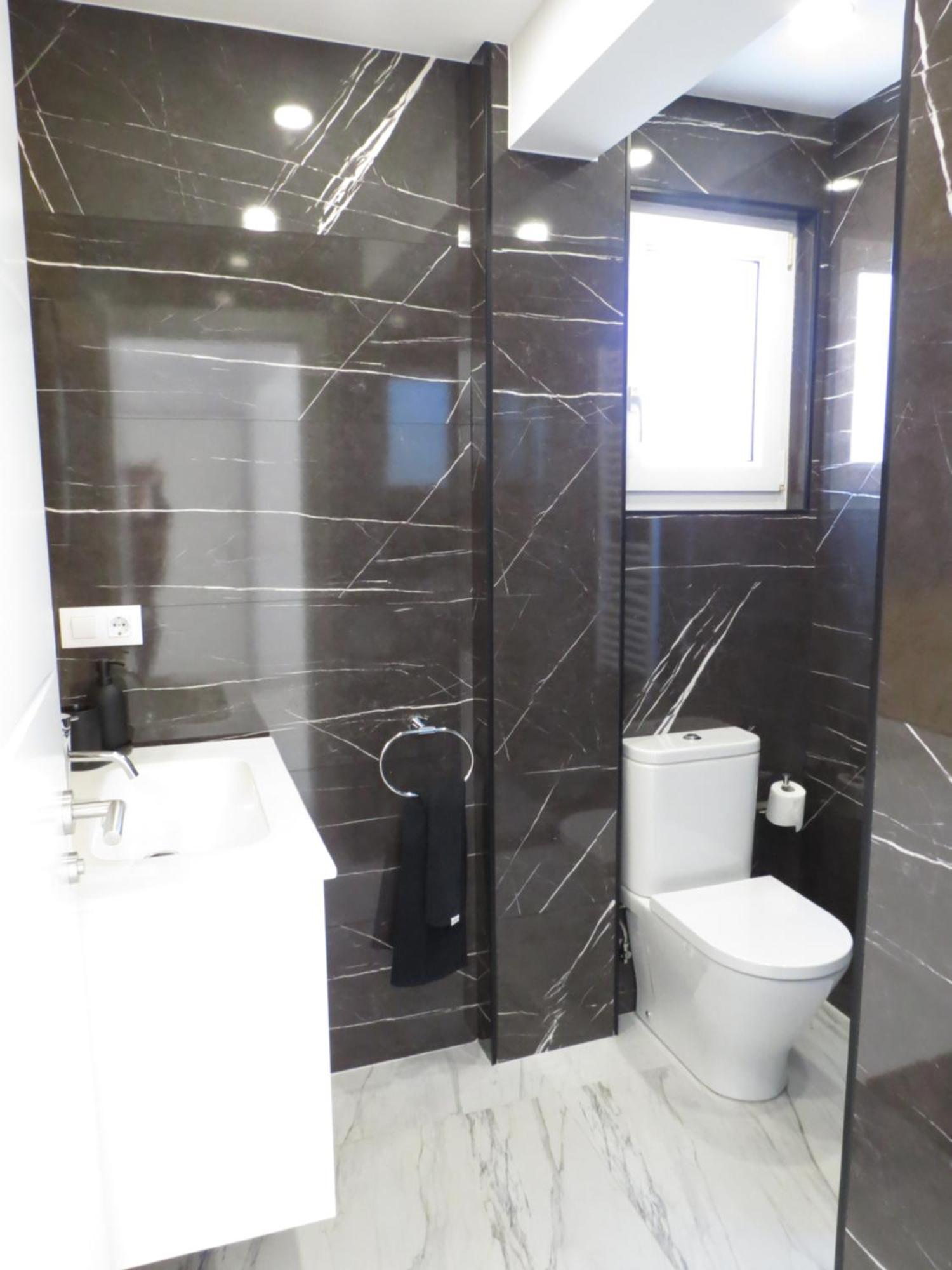 Apartamento Jardin Deluz, Con Wifi Y Parking Privado Gratis サンタンデール エクステリア 写真