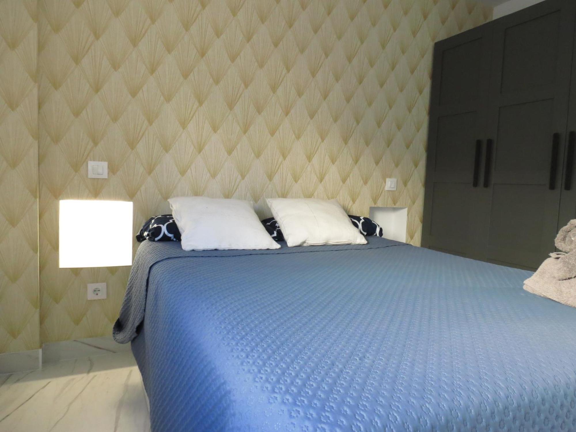 Apartamento Jardin Deluz, Con Wifi Y Parking Privado Gratis サンタンデール エクステリア 写真