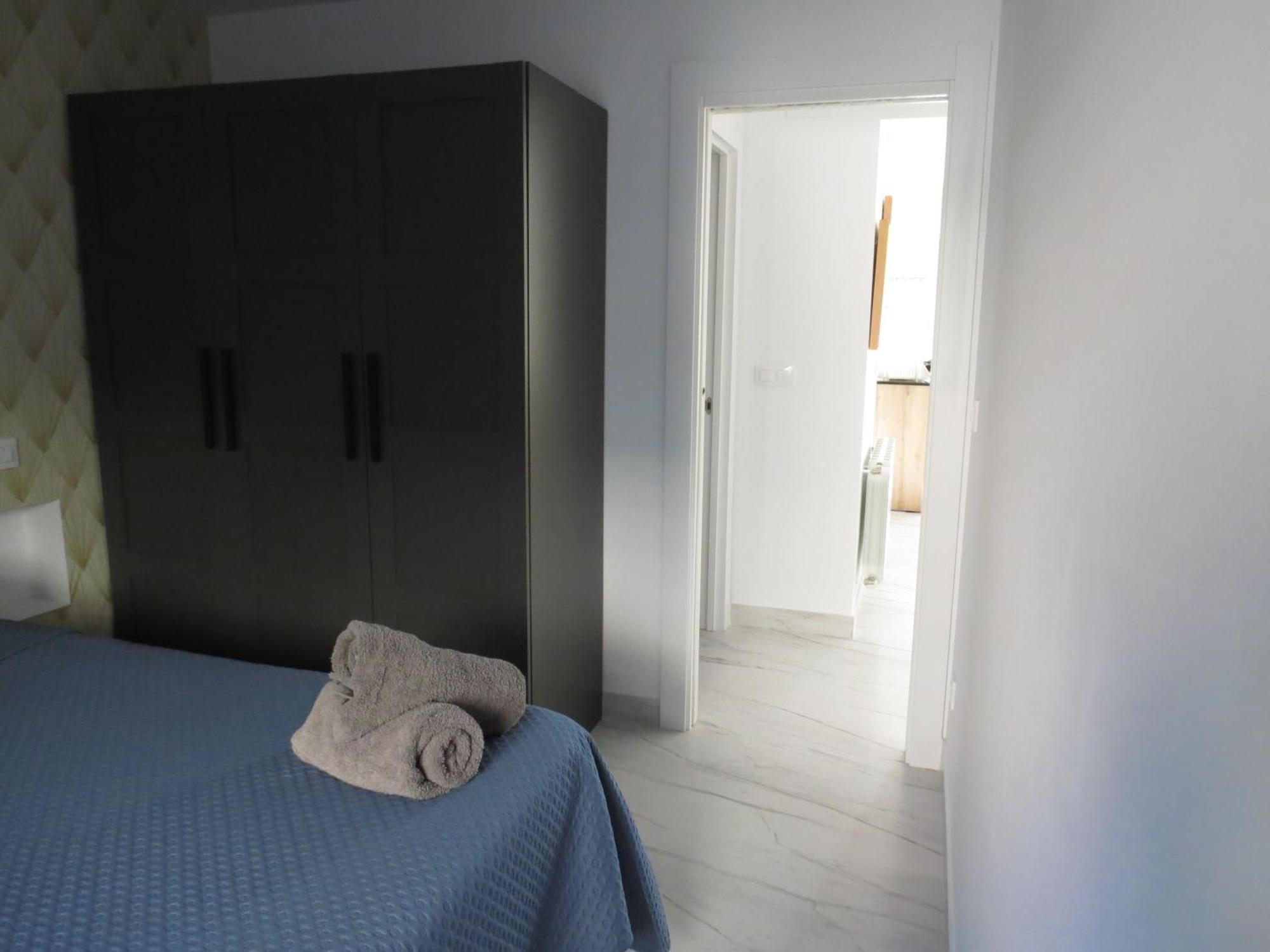 Apartamento Jardin Deluz, Con Wifi Y Parking Privado Gratis サンタンデール エクステリア 写真