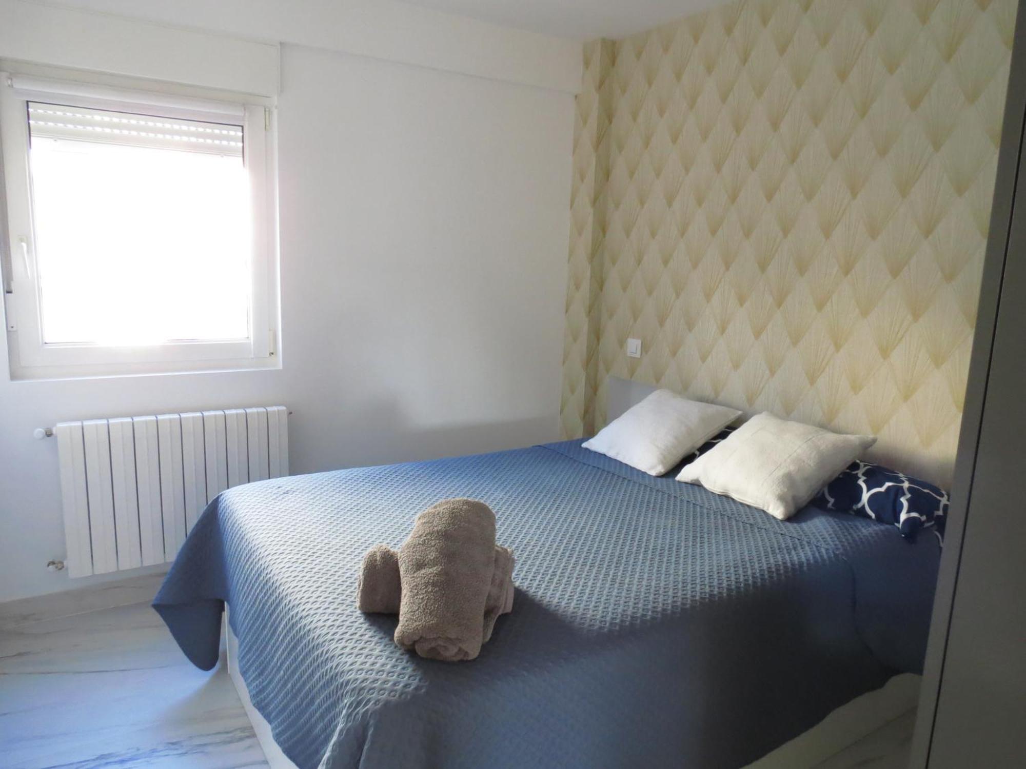 Apartamento Jardin Deluz, Con Wifi Y Parking Privado Gratis サンタンデール エクステリア 写真