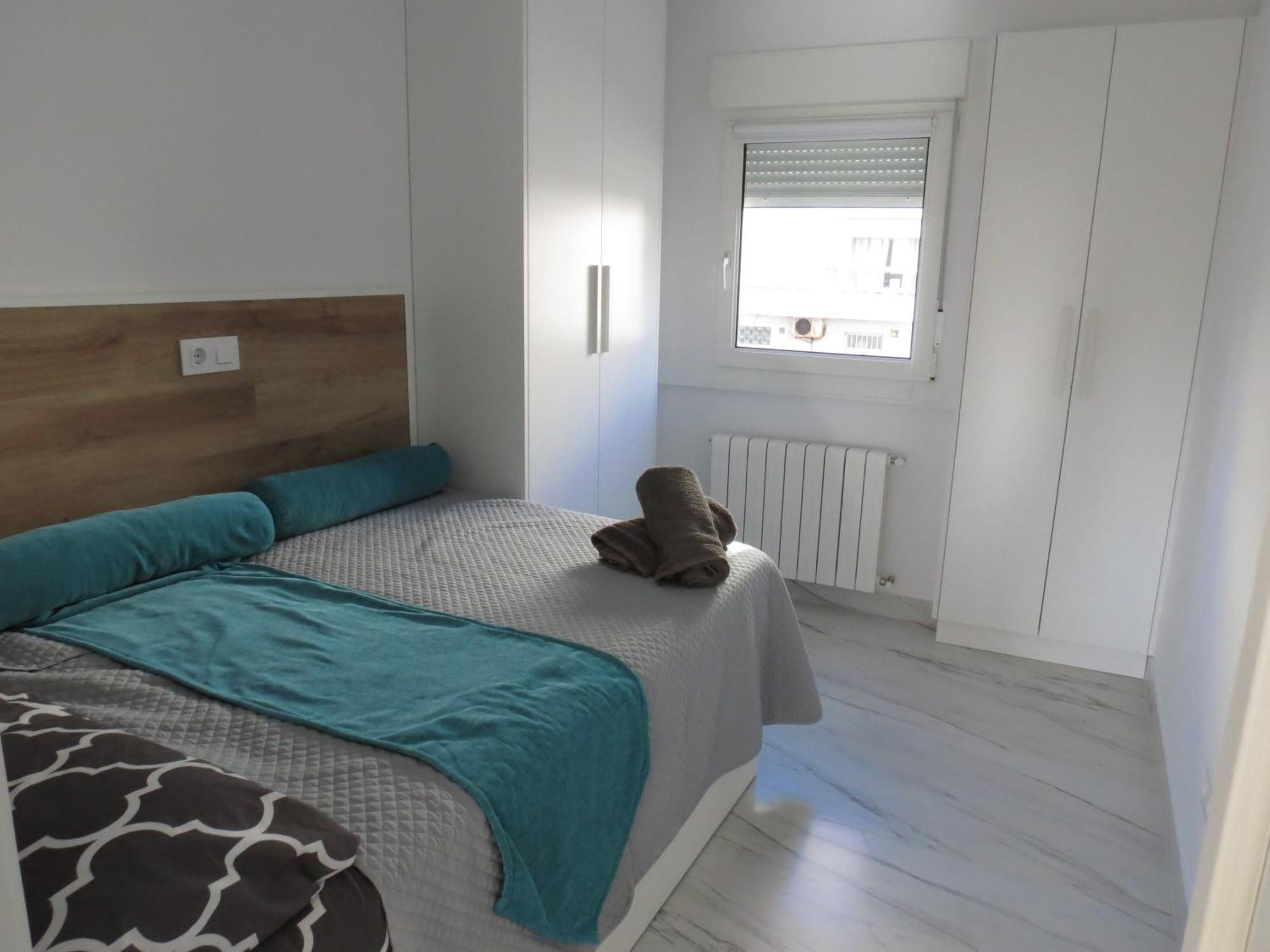 Apartamento Jardin Deluz, Con Wifi Y Parking Privado Gratis サンタンデール エクステリア 写真