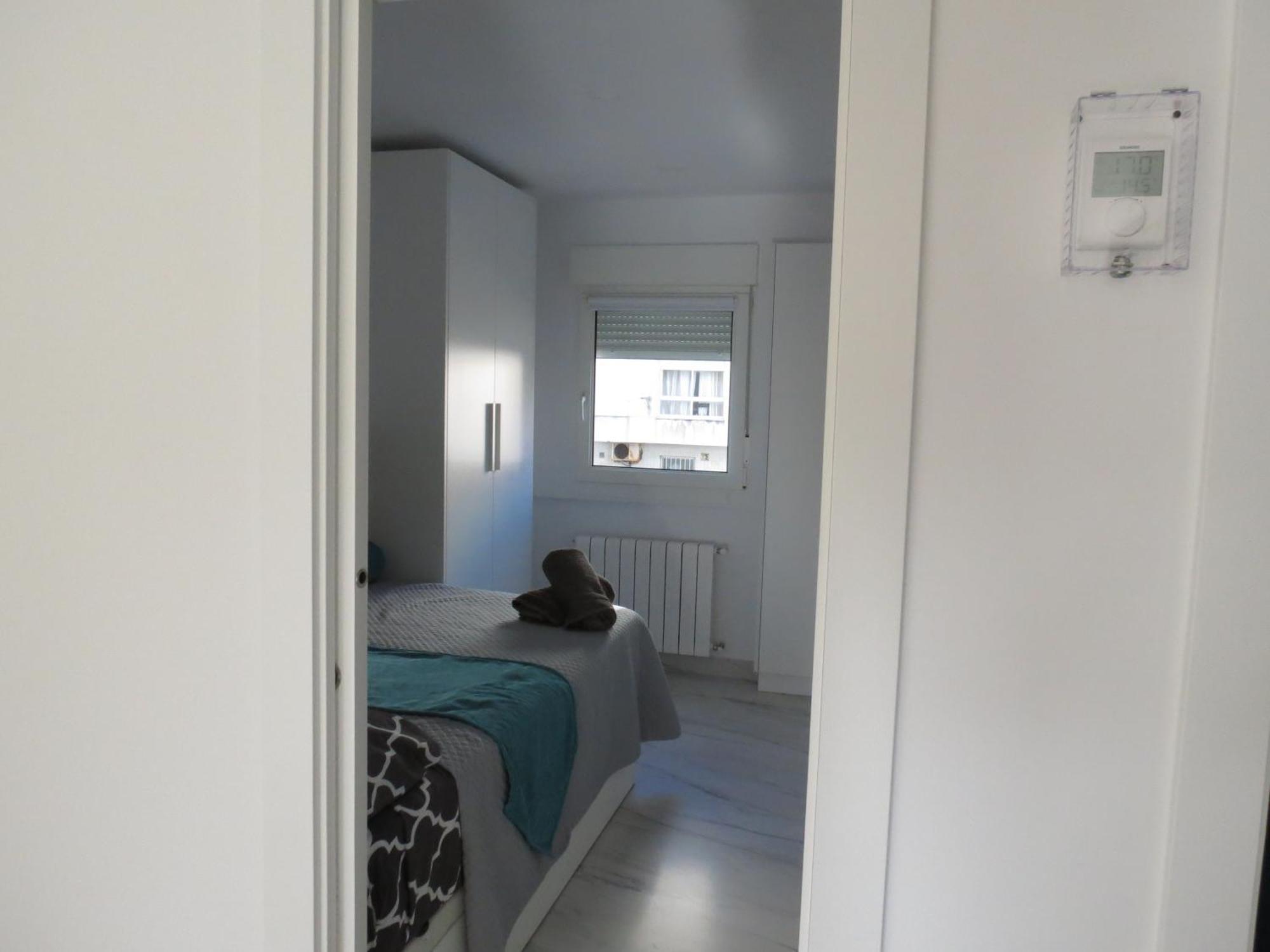 Apartamento Jardin Deluz, Con Wifi Y Parking Privado Gratis サンタンデール エクステリア 写真
