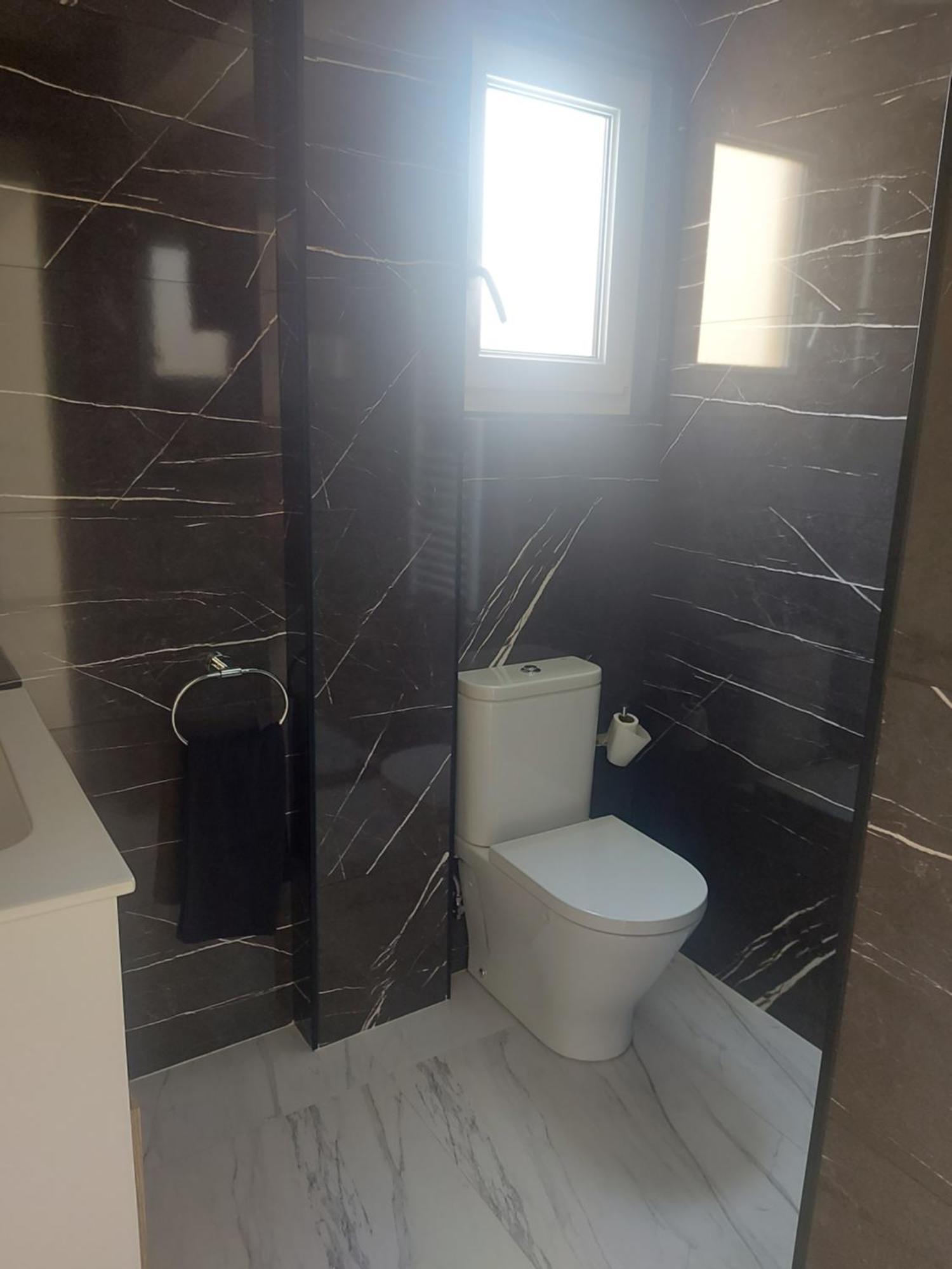 Apartamento Jardin Deluz, Con Wifi Y Parking Privado Gratis サンタンデール エクステリア 写真