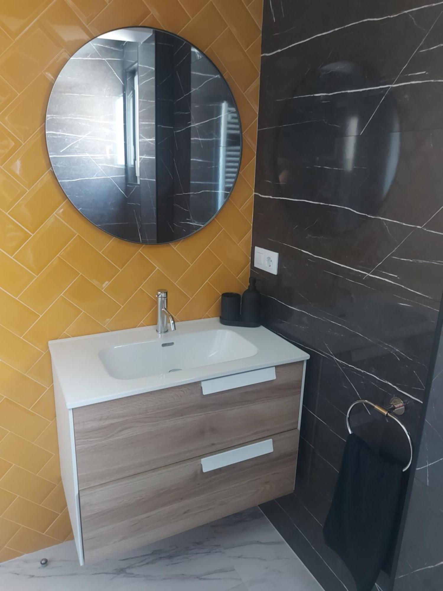 Apartamento Jardin Deluz, Con Wifi Y Parking Privado Gratis サンタンデール エクステリア 写真