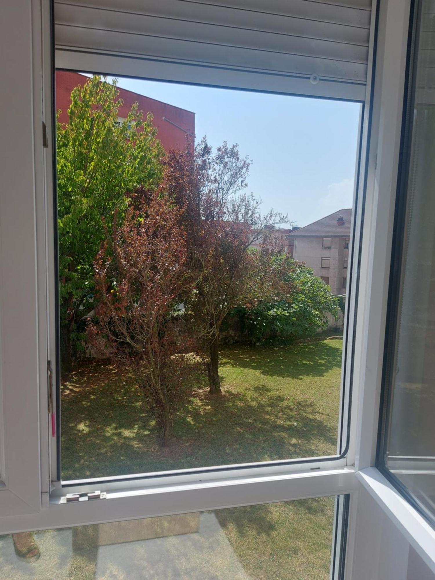 Apartamento Jardin Deluz, Con Wifi Y Parking Privado Gratis サンタンデール エクステリア 写真