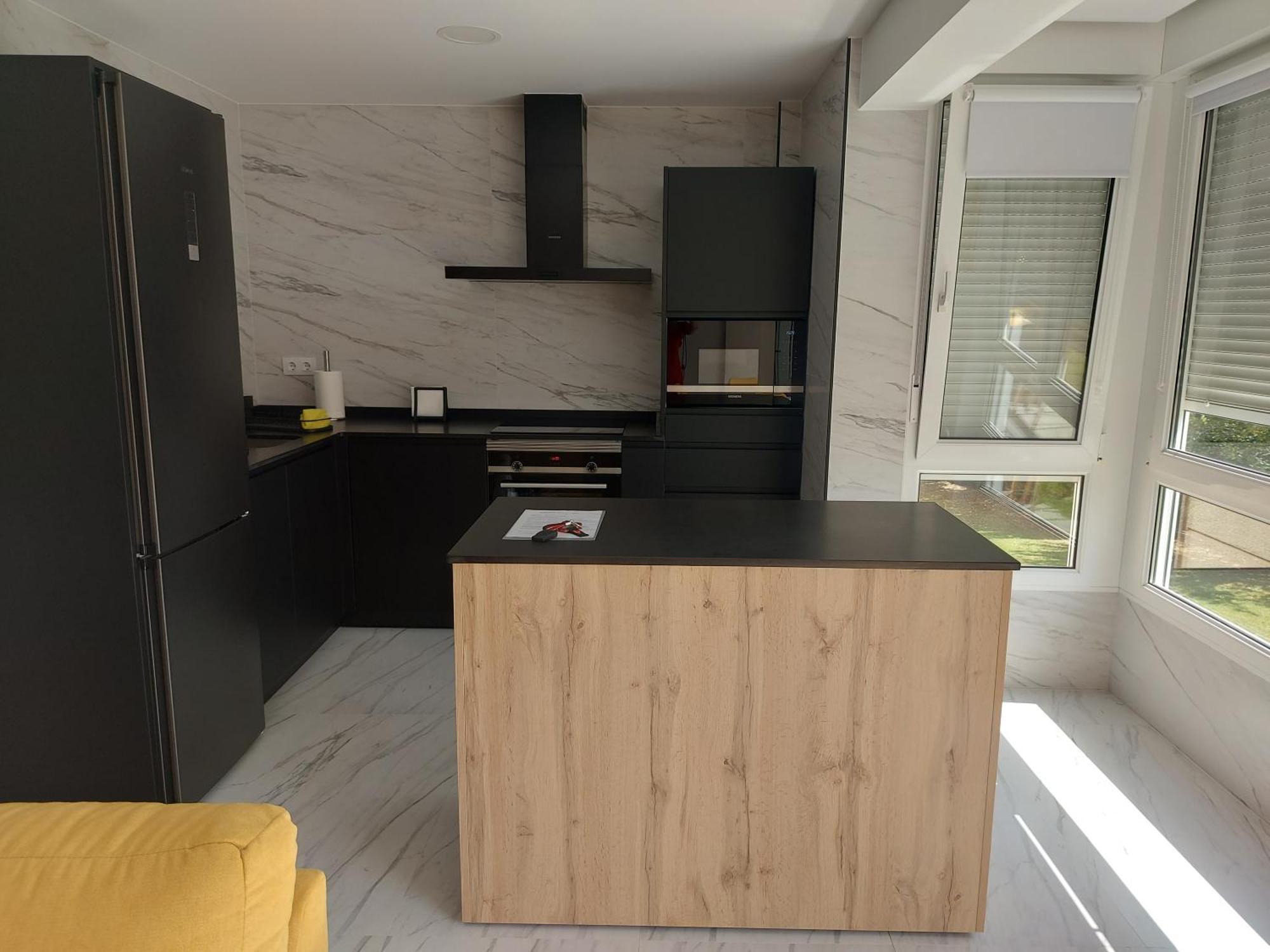 Apartamento Jardin Deluz, Con Wifi Y Parking Privado Gratis サンタンデール エクステリア 写真