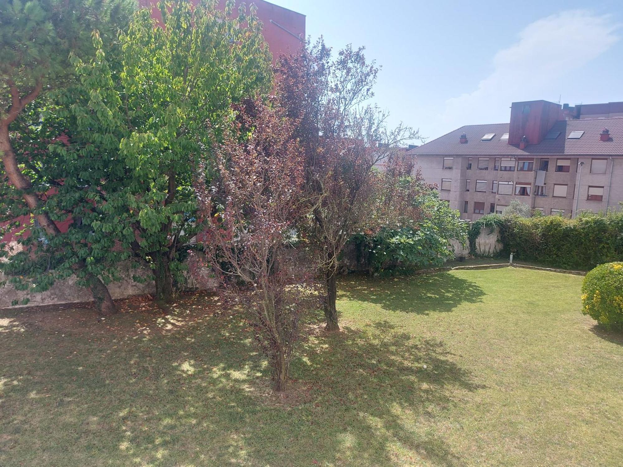 Apartamento Jardin Deluz, Con Wifi Y Parking Privado Gratis サンタンデール エクステリア 写真