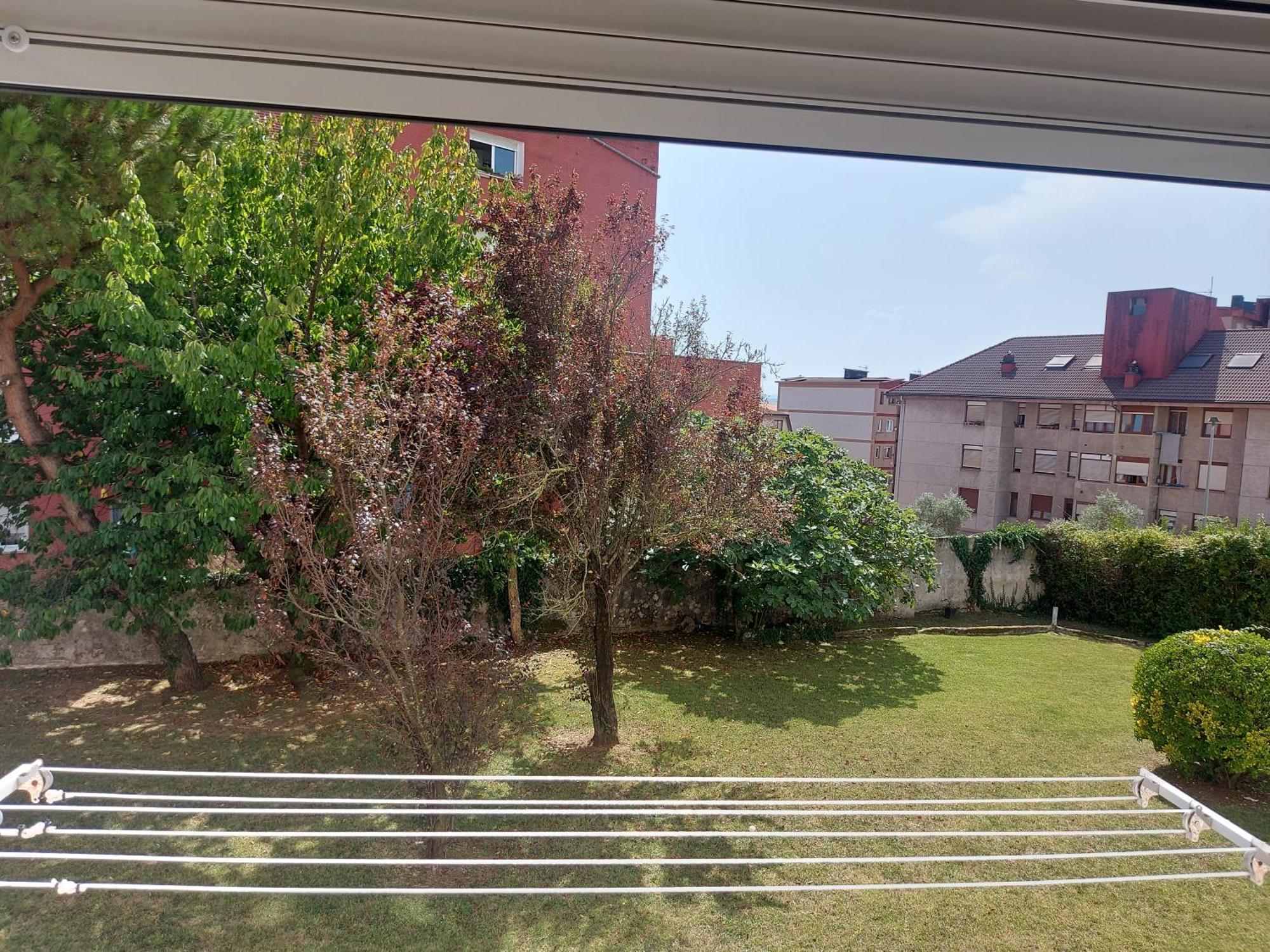 Apartamento Jardin Deluz, Con Wifi Y Parking Privado Gratis サンタンデール エクステリア 写真