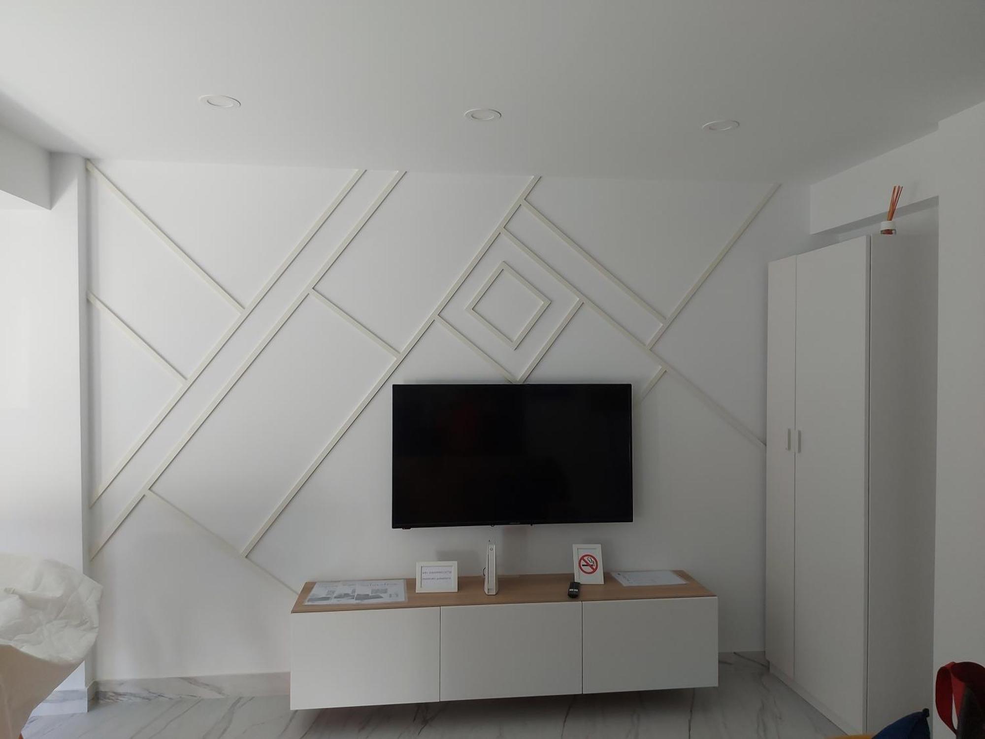 Apartamento Jardin Deluz, Con Wifi Y Parking Privado Gratis サンタンデール エクステリア 写真